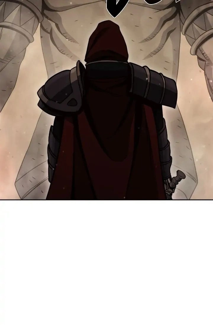 The Skeleton Soldier Failed to Defend the Dungeon Chapter 244 - Page 3
