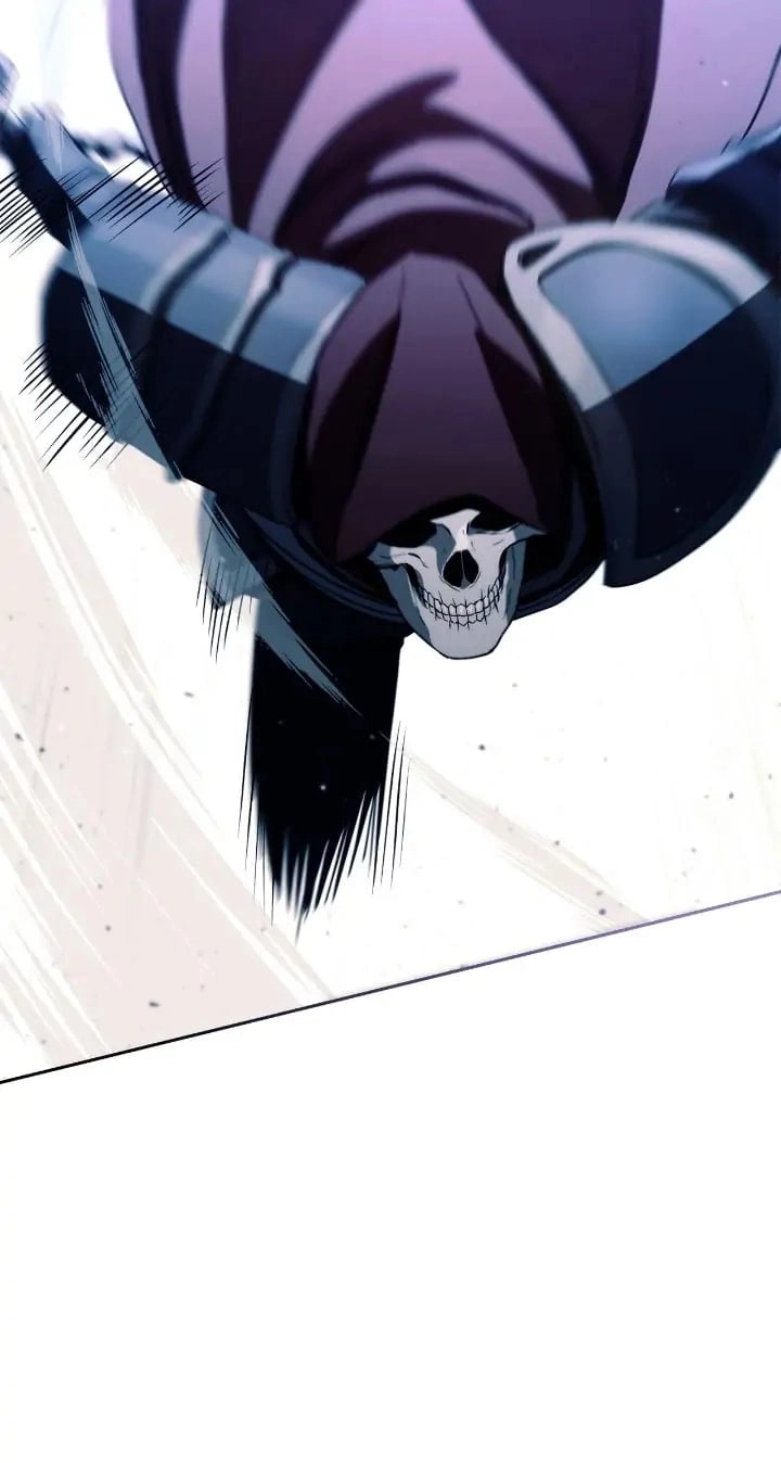The Skeleton Soldier Failed to Defend the Dungeon Chapter 244 - Page 6