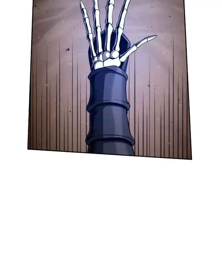 The Skeleton Soldier Failed to Defend the Dungeon Chapter 244 - Page 22