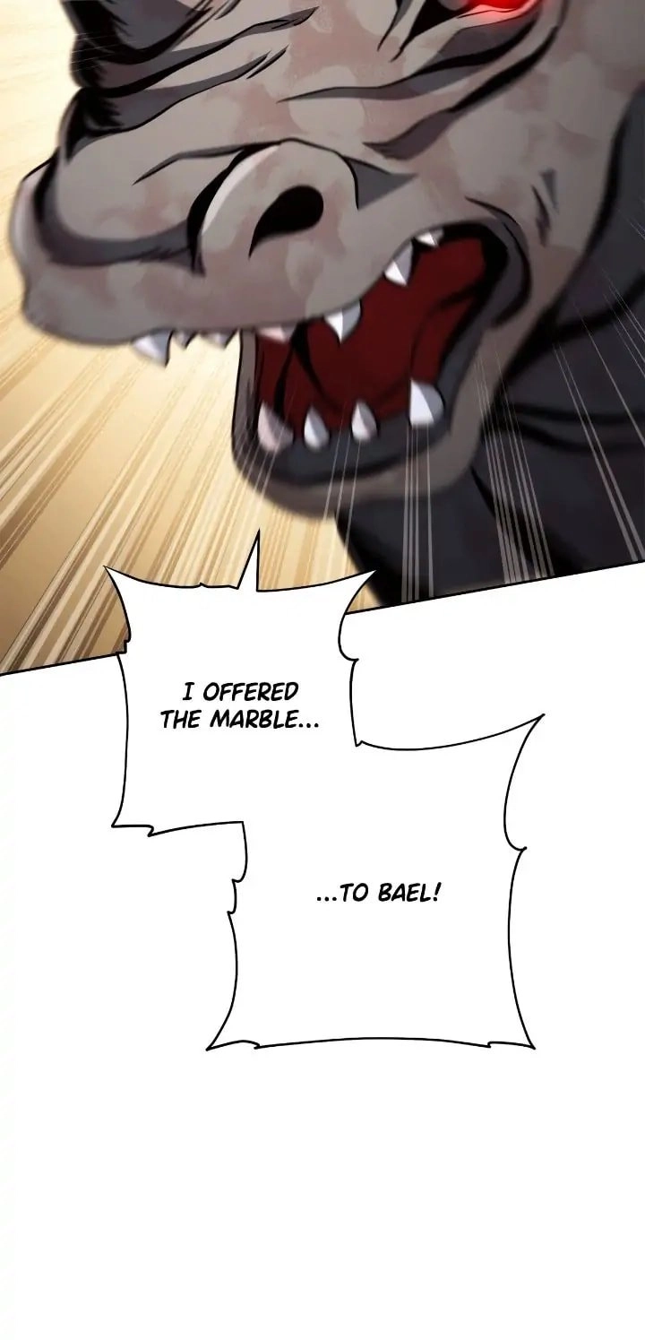 The Skeleton Soldier Failed to Defend the Dungeon Chapter 244 - Page 36