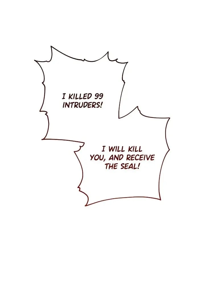 The Skeleton Soldier Failed to Defend the Dungeon Chapter 244 - Page 39