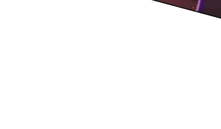 The Skeleton Soldier Failed to Defend the Dungeon Chapter 244 - Page 44