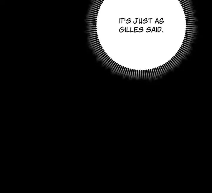 The Skeleton Soldier Failed to Defend the Dungeon Chapter 246 - Page 33