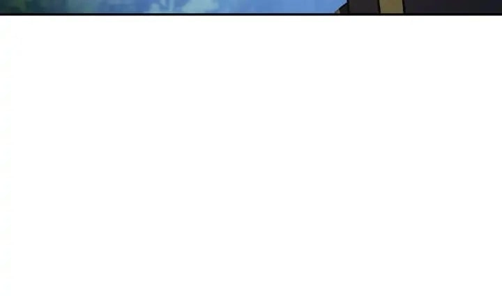 The Skeleton Soldier Failed to Defend the Dungeon Chapter 246 - Page 45