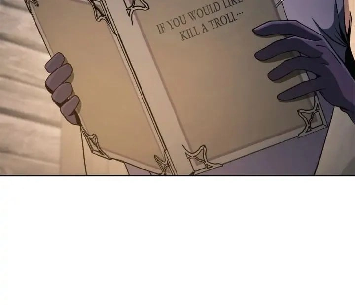 The Skeleton Soldier Failed to Defend the Dungeon Chapter 247 - Page 23