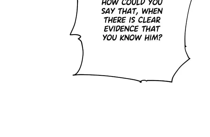 The Skeleton Soldier Failed to Defend the Dungeon Chapter 247 - Page 26