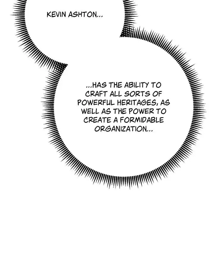 The Skeleton Soldier Failed to Defend the Dungeon Chapter 247 - Page 33