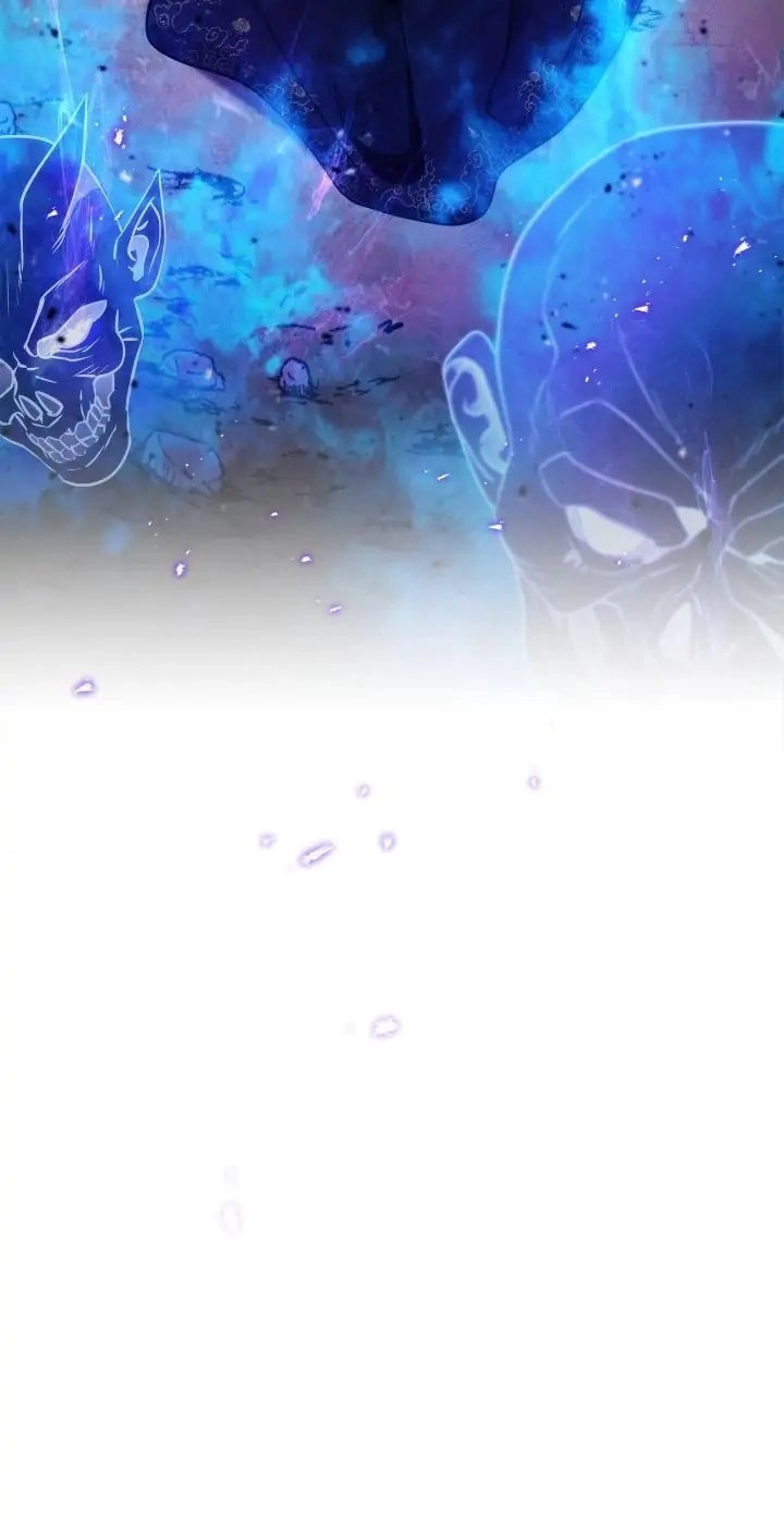 The Skeleton Soldier Failed to Defend the Dungeon Chapter 247 - Page 39