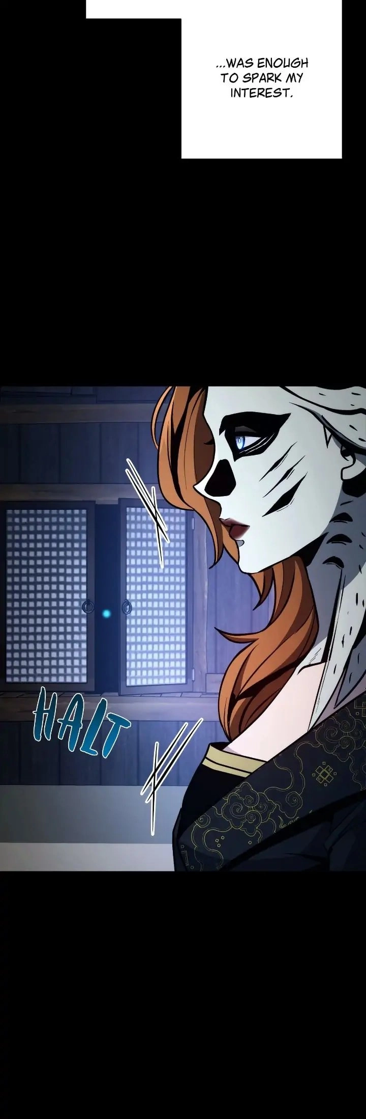 The Skeleton Soldier Failed to Defend the Dungeon Chapter 248 - Page 19