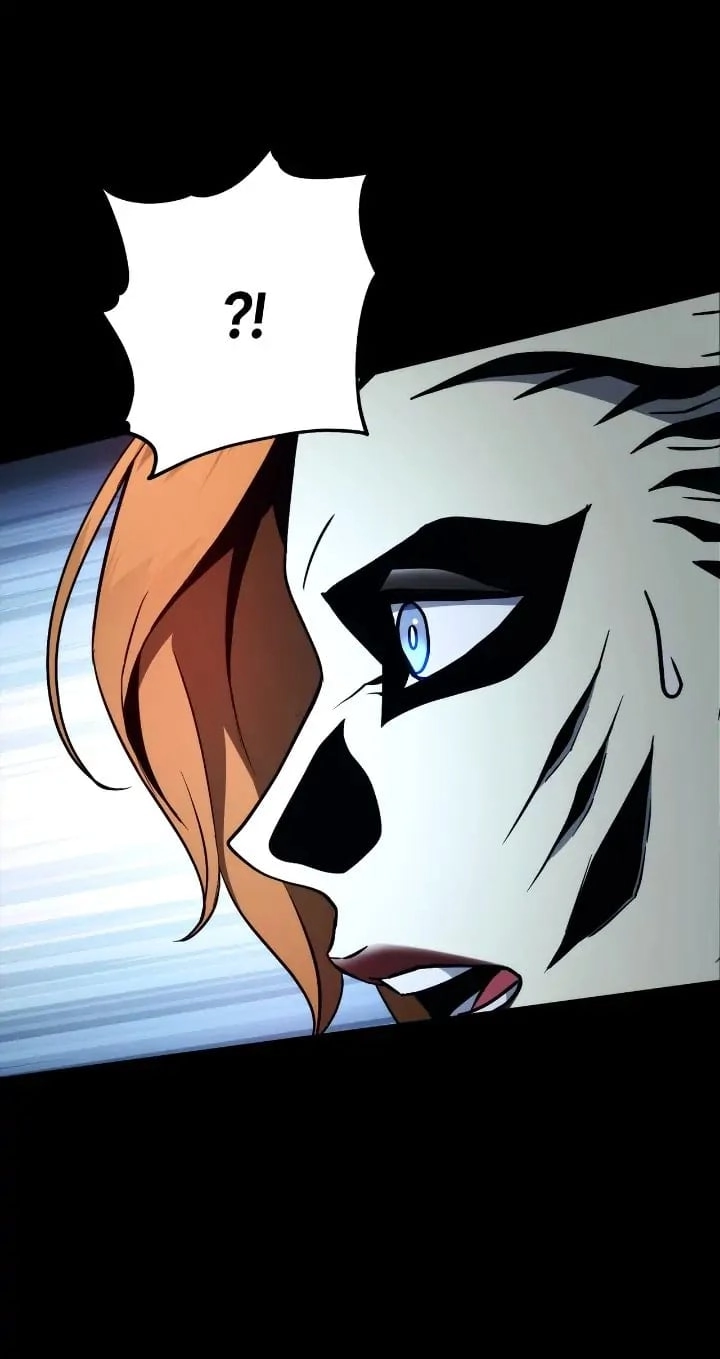 The Skeleton Soldier Failed to Defend the Dungeon Chapter 248 - Page 30