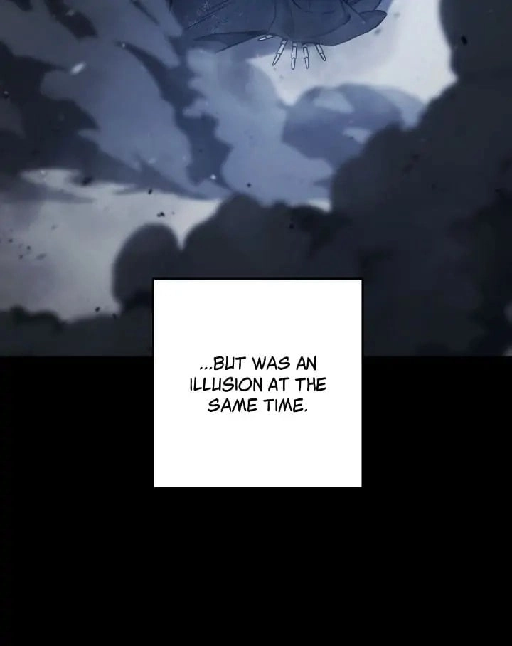 The Skeleton Soldier Failed to Defend the Dungeon Chapter 248 - Page 35