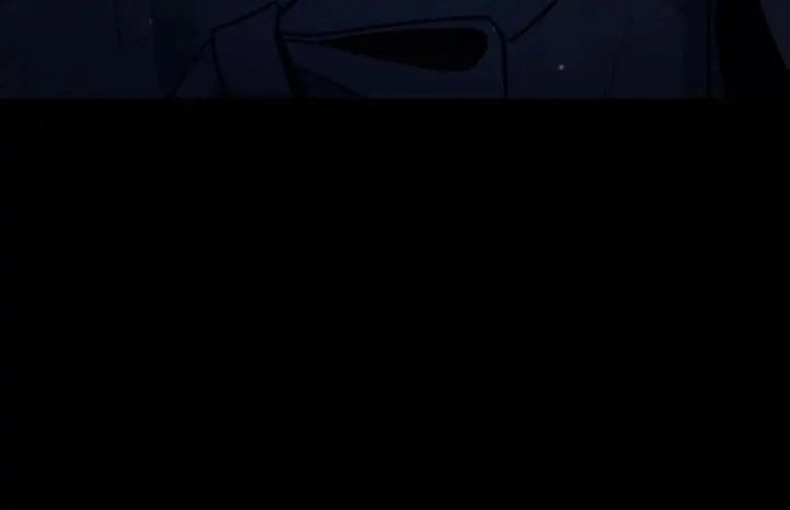 The Skeleton Soldier Failed to Defend the Dungeon Chapter 248 - Page 40