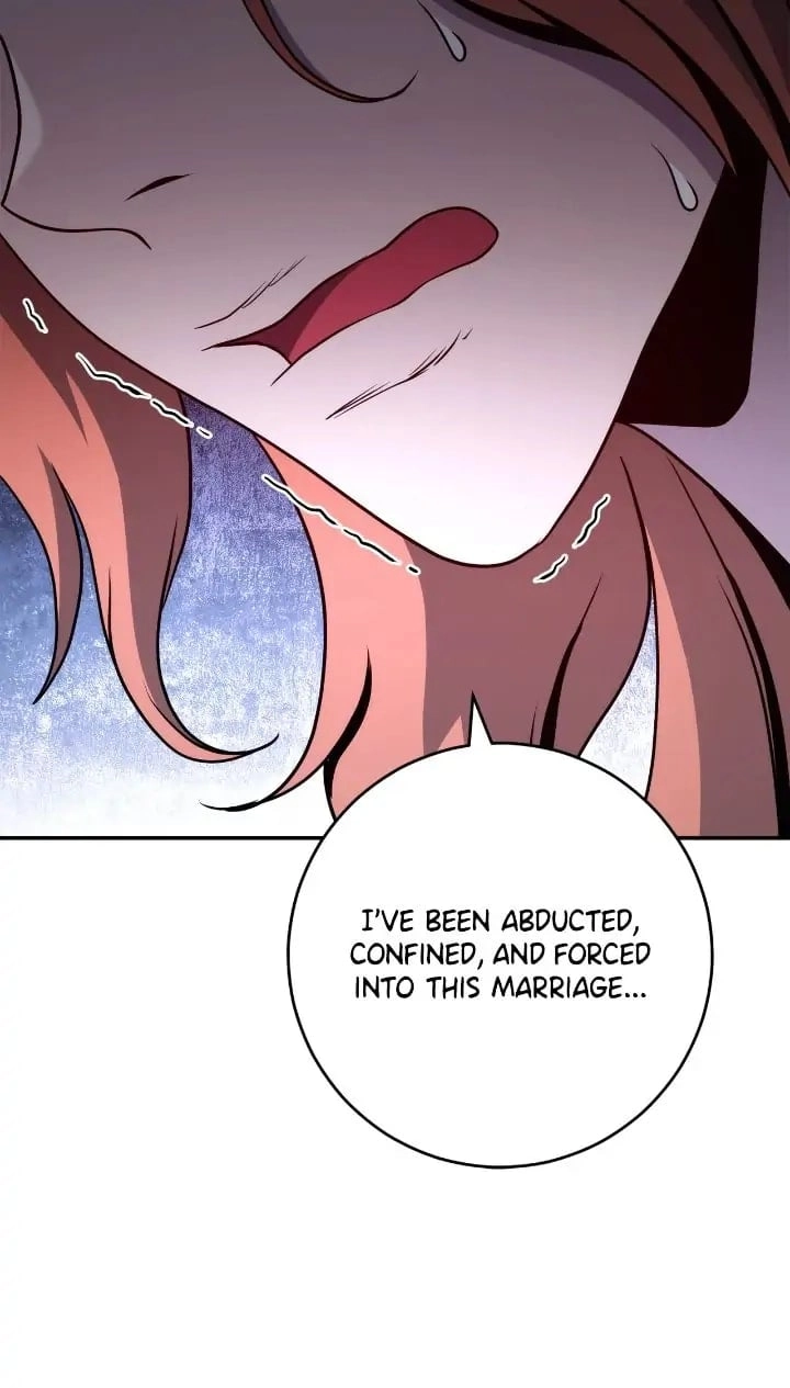 The Skeleton Soldier Failed to Defend the Dungeon Chapter 249 - Page 30