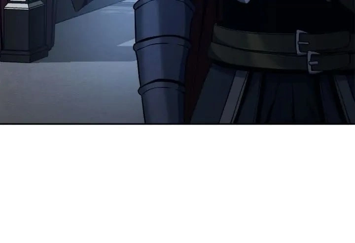 The Skeleton Soldier Failed to Defend the Dungeon Chapter 250 - Page 6