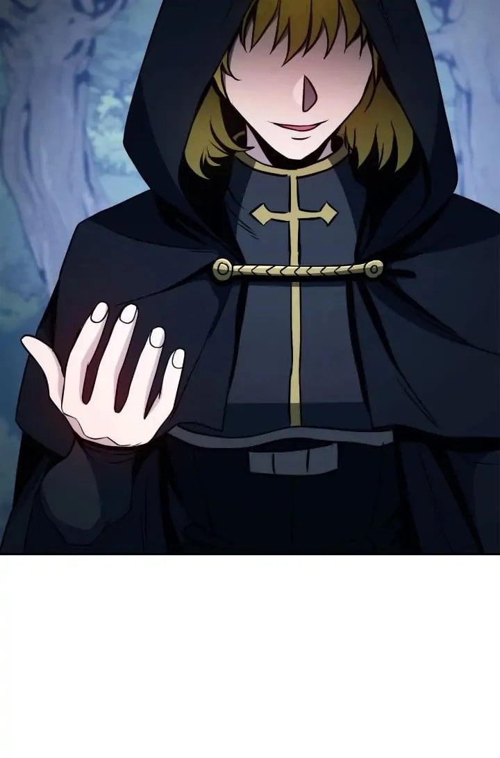 The Skeleton Soldier Failed to Defend the Dungeon Chapter 250 - Page 23