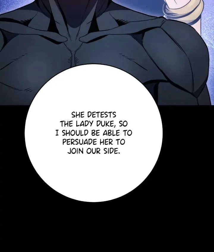 The Skeleton Soldier Failed to Defend the Dungeon Chapter 250 - Page 28