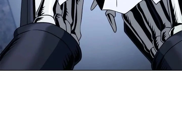 The Skeleton Soldier Failed to Defend the Dungeon Chapter 251 - Page 18