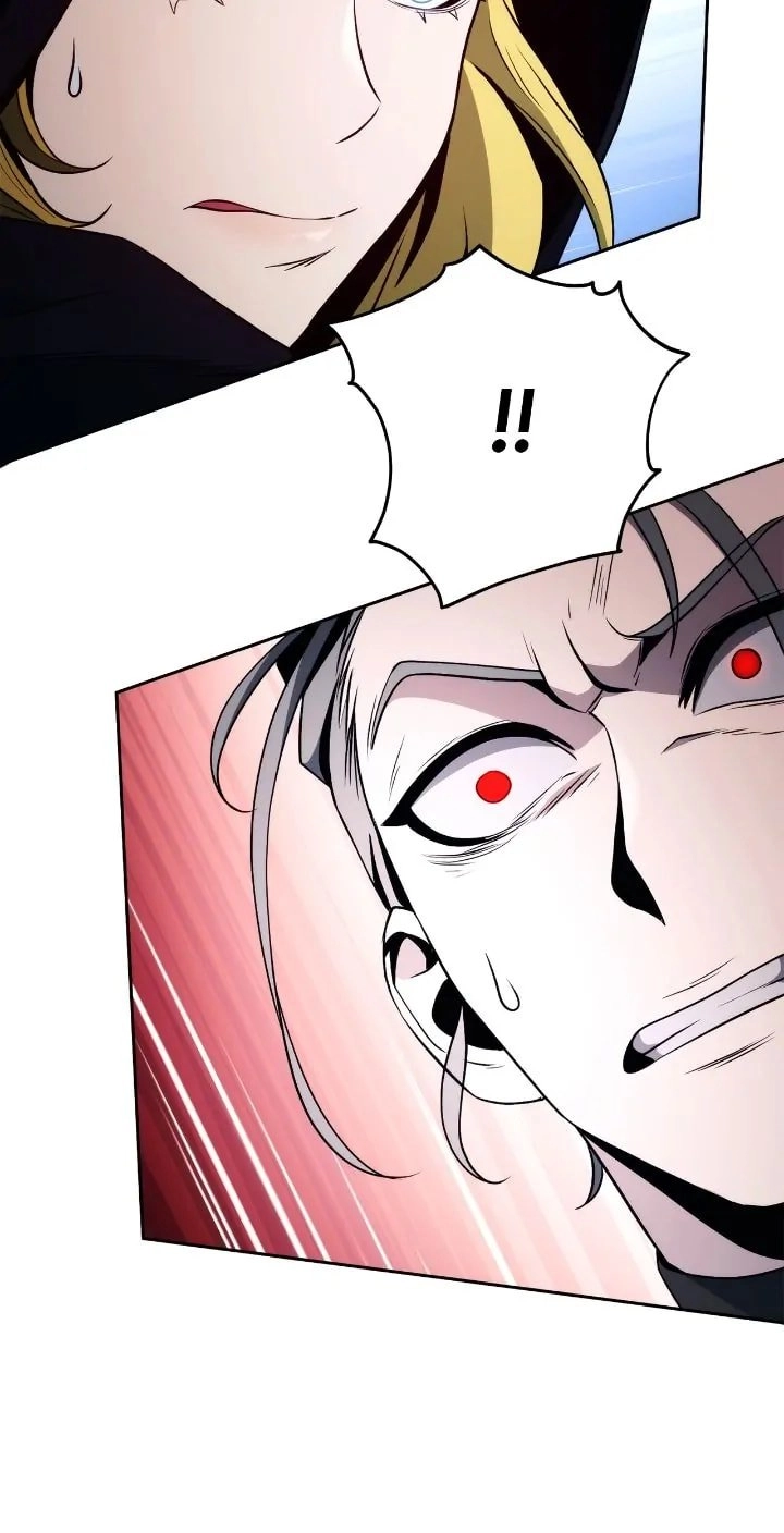 The Skeleton Soldier Failed to Defend the Dungeon Chapter 251 - Page 32