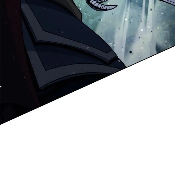 The Skeleton Soldier Failed to Defend the Dungeon Chapter 251 - Page 37