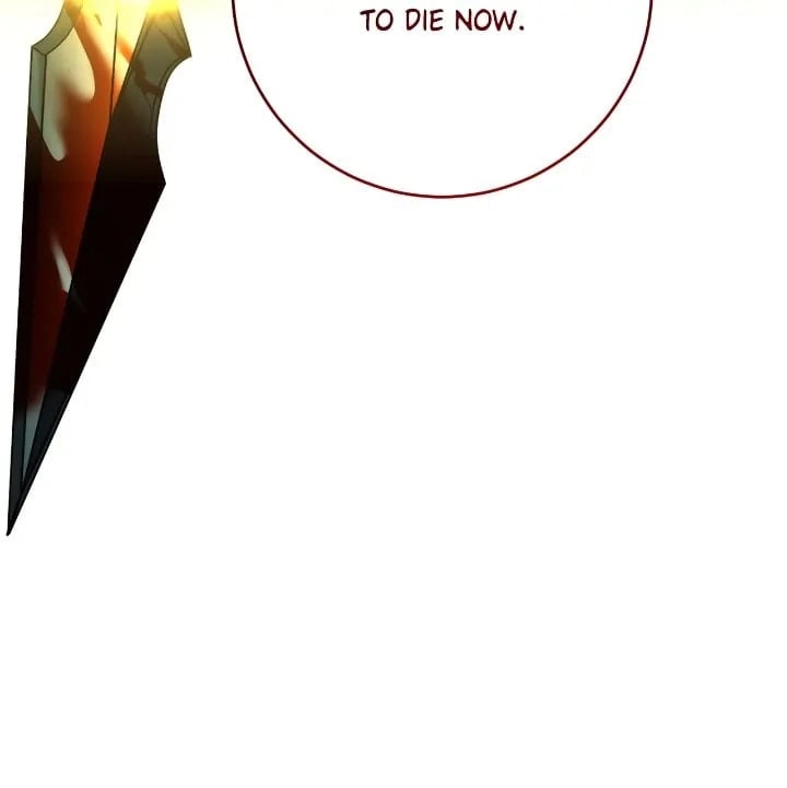 The Skeleton Soldier Failed to Defend the Dungeon Chapter 252 - Page 20