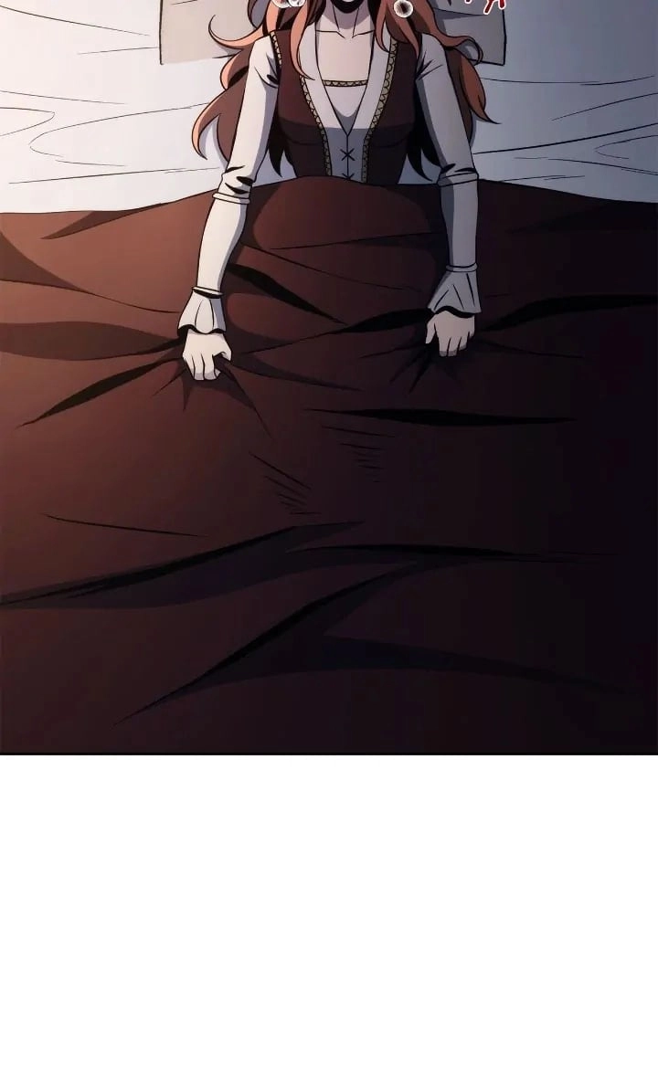The Skeleton Soldier Failed to Defend the Dungeon Chapter 253 - Page 15