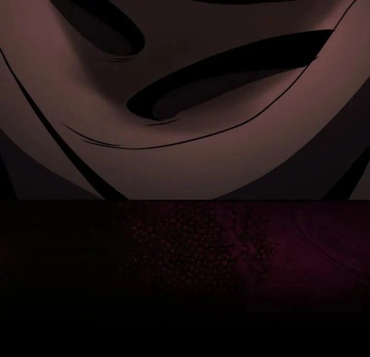 The Skeleton Soldier Failed to Defend the Dungeon Chapter 254 - Page 35