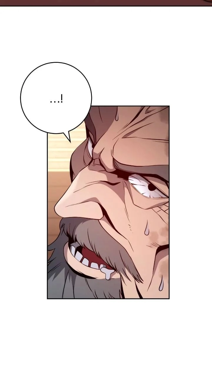 The Skeleton Soldier Failed to Defend the Dungeon Chapter 255 - Page 6