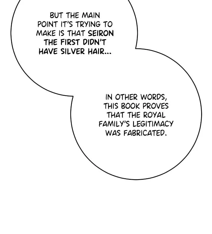 The Skeleton Soldier Failed to Defend the Dungeon Chapter 256 - Page 3