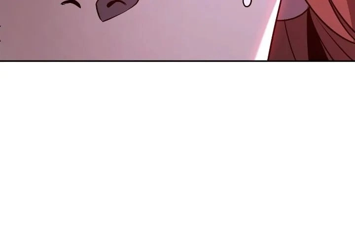 The Skeleton Soldier Failed to Defend the Dungeon Chapter 256 - Page 34