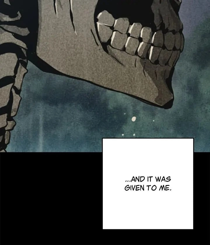 The Skeleton Soldier Failed to Defend the Dungeon Chapter 257 - Page 25