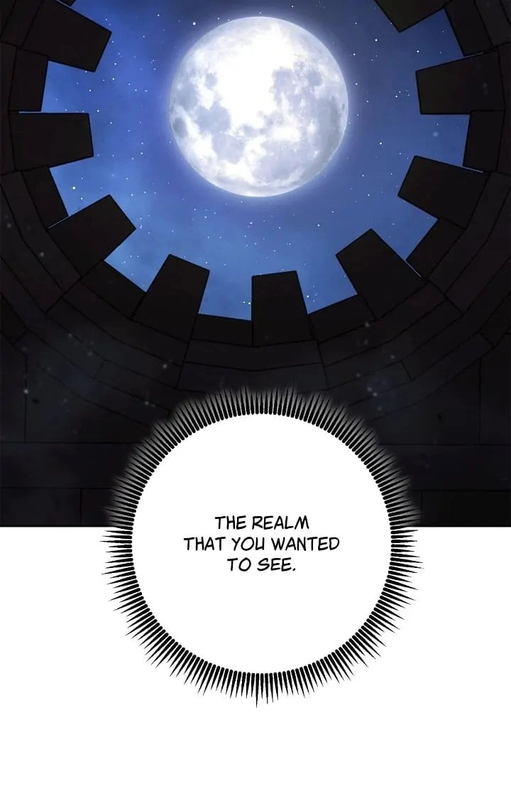 The Skeleton Soldier Failed to Defend the Dungeon Chapter 257 - Page 30