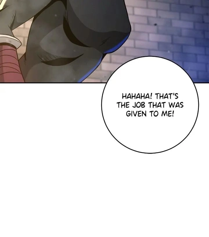 The Skeleton Soldier Failed to Defend the Dungeon Chapter 257 - Page 33