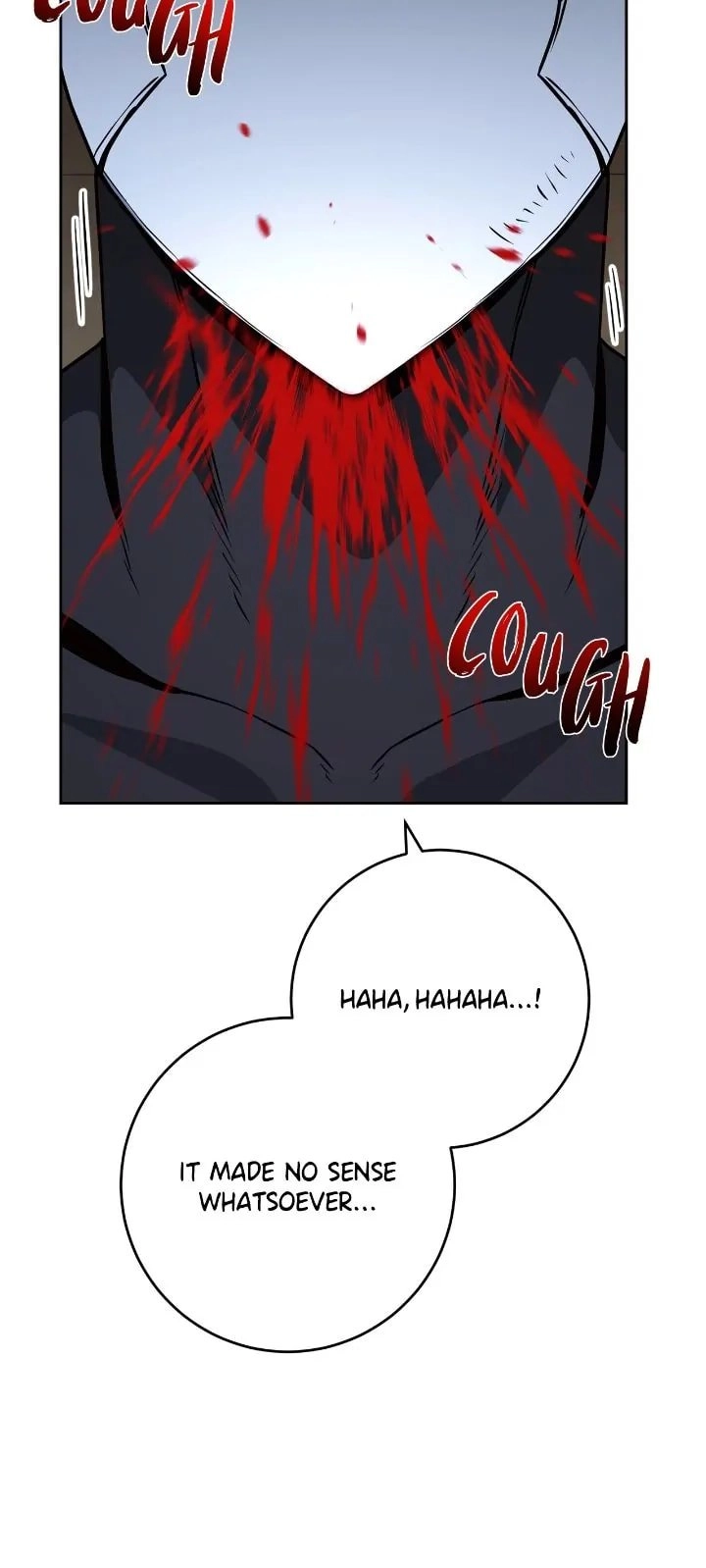 The Skeleton Soldier Failed to Defend the Dungeon Chapter 258 - Page 14