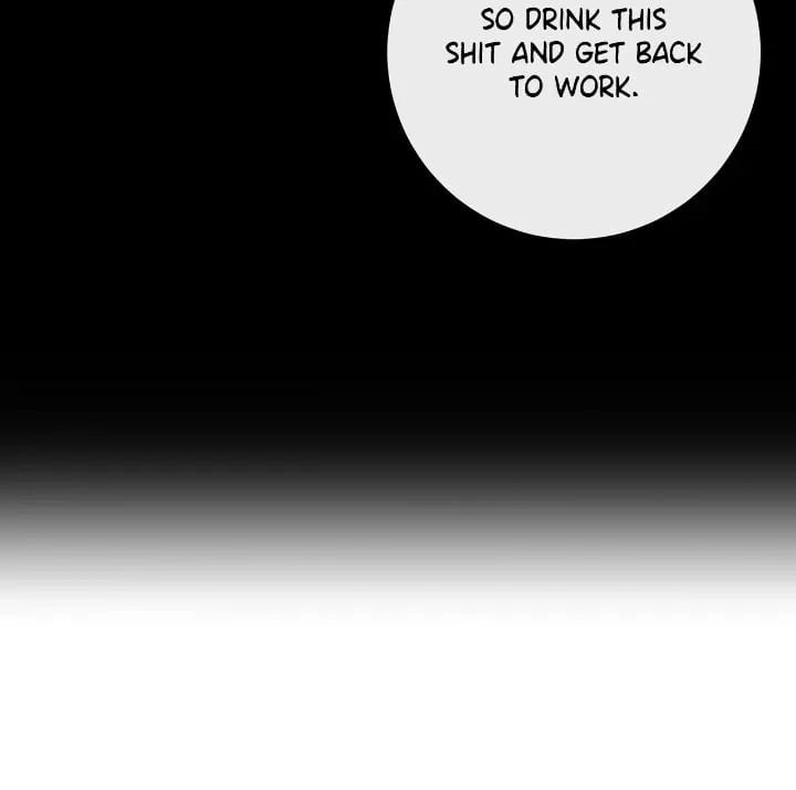 The Skeleton Soldier Failed to Defend the Dungeon Chapter 258 - Page 21