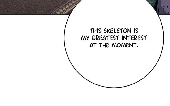 The Skeleton Soldier Failed to Defend the Dungeon Chapter 258 - Page 39
