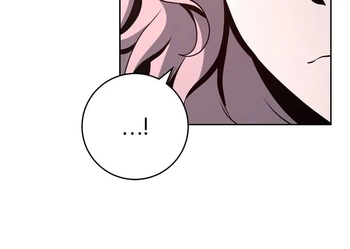 The Skeleton Soldier Failed to Defend the Dungeon Chapter 259 - Page 6