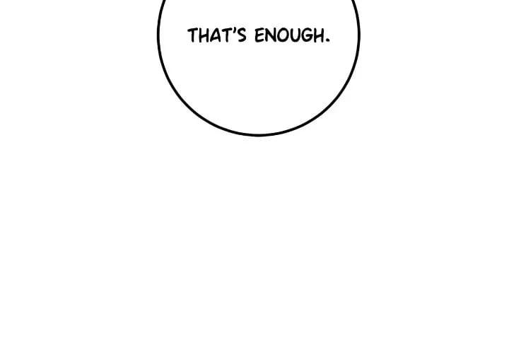The Skeleton Soldier Failed to Defend the Dungeon Chapter 259 - Page 18