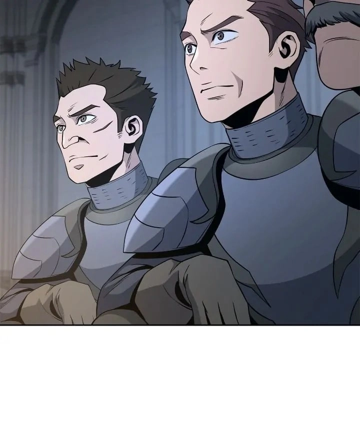 The Skeleton Soldier Failed to Defend the Dungeon Chapter 259 - Page 26