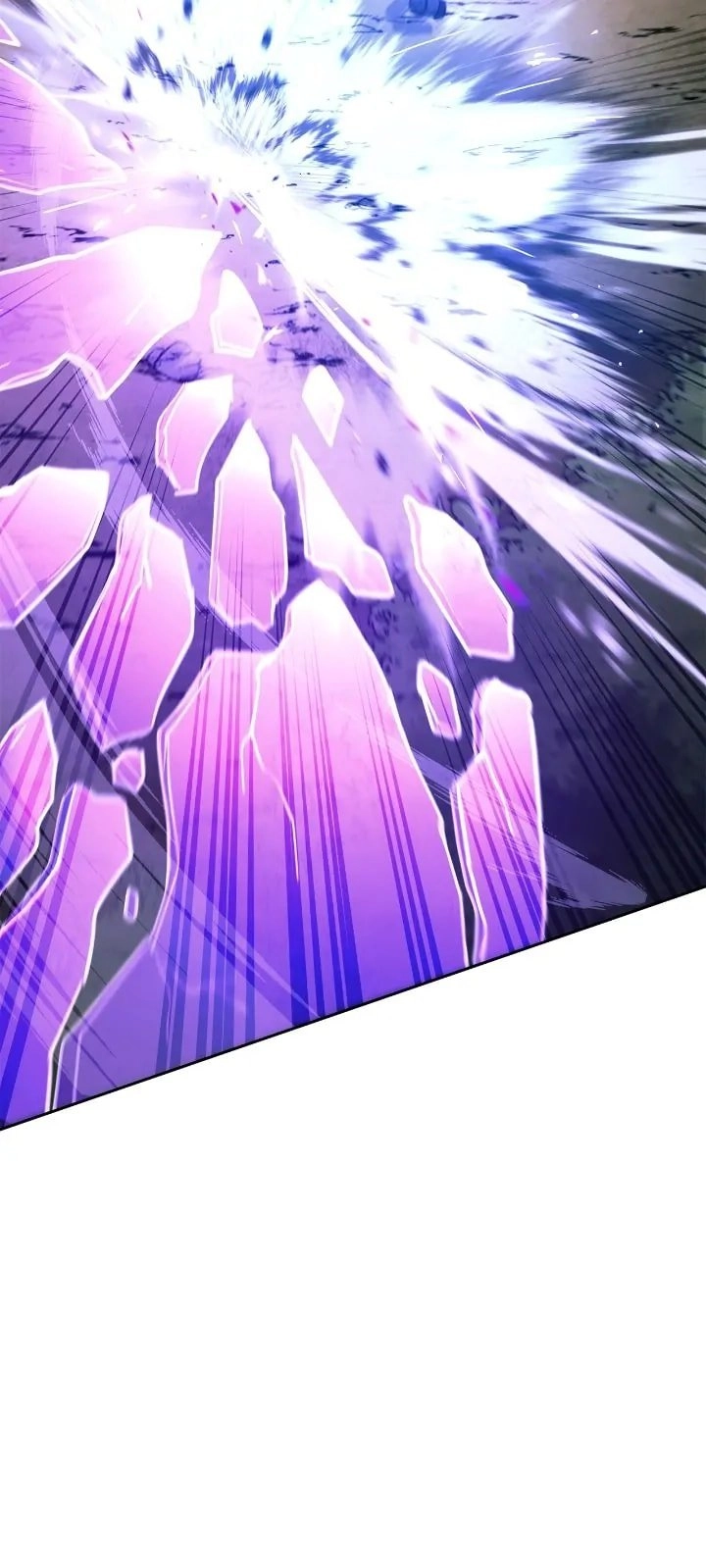 The Skeleton Soldier Failed to Defend the Dungeon Chapter 259 - Page 37
