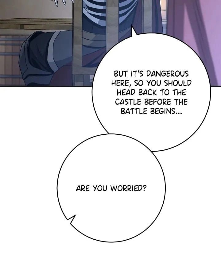 The Skeleton Soldier Failed to Defend the Dungeon Chapter 260 - Page 12