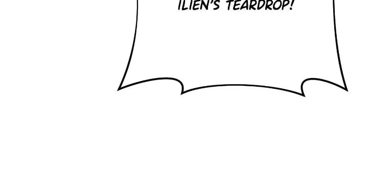 The Skeleton Soldier Failed to Defend the Dungeon Chapter 260 - Page 26
