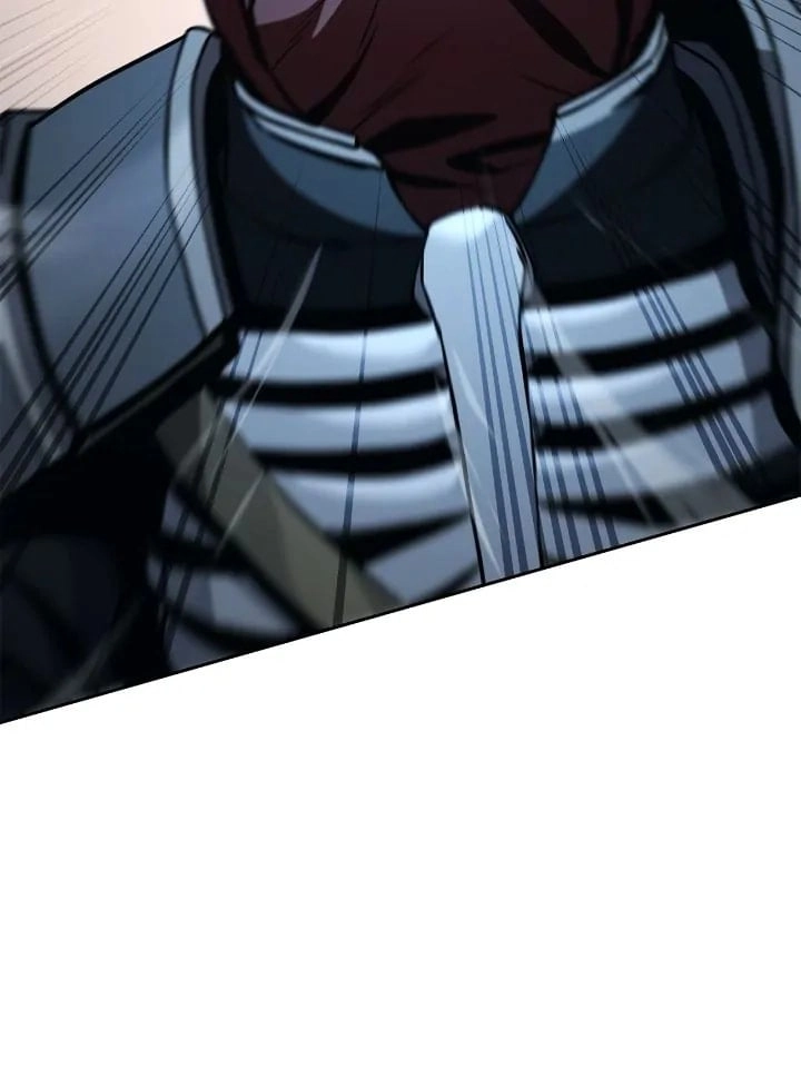 The Skeleton Soldier Failed to Defend the Dungeon Chapter 260 - Page 32