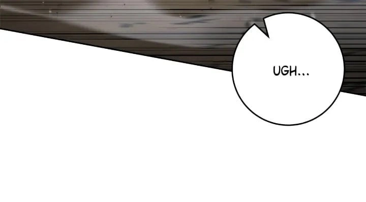 The Skeleton Soldier Failed to Defend the Dungeon Chapter 261 - Page 17