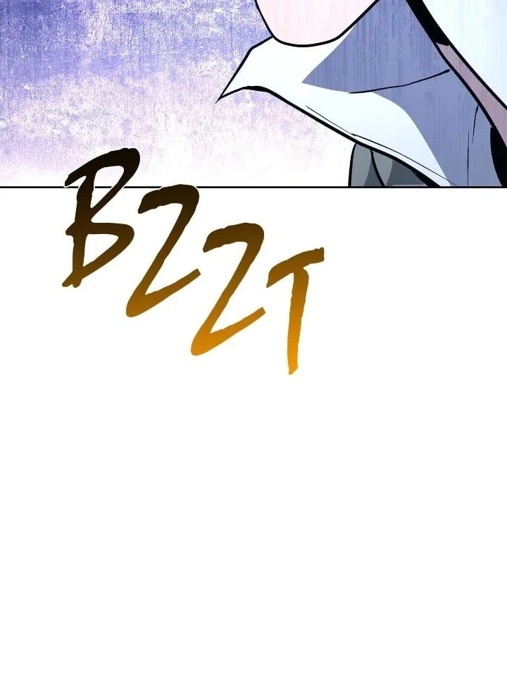 The Skeleton Soldier Failed to Defend the Dungeon Chapter 261 - Page 29