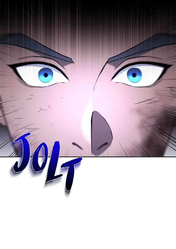 The Skeleton Soldier Failed to Defend the Dungeon Chapter 261 - Page 42