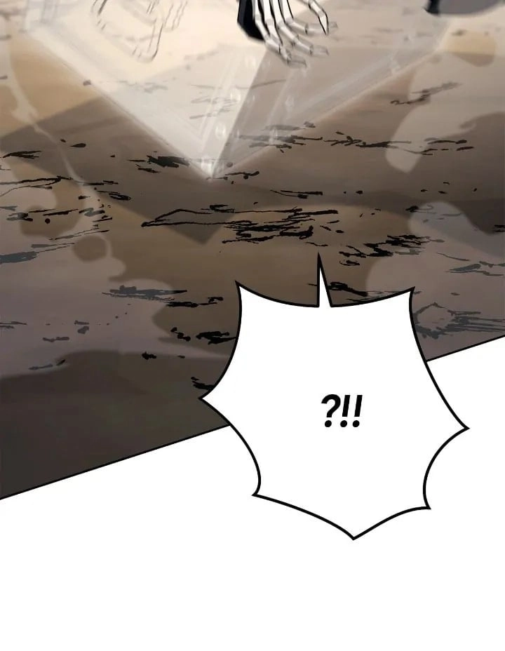 The Skeleton Soldier Failed to Defend the Dungeon Chapter 262 - Page 32