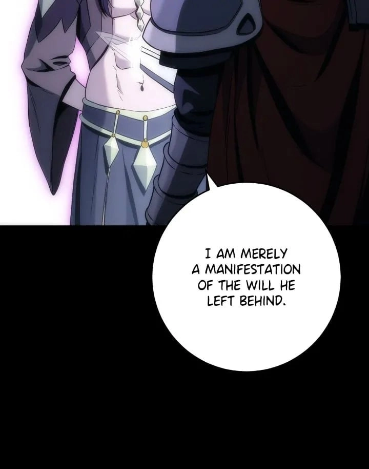The Skeleton Soldier Failed to Defend the Dungeon Chapter 262 - Page 42