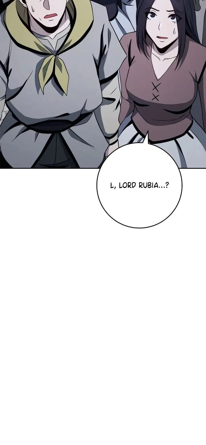 The Skeleton Soldier Failed to Defend the Dungeon Chapter 264 - Page 13