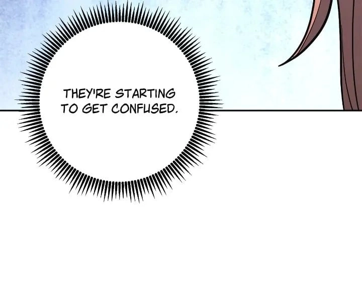 The Skeleton Soldier Failed to Defend the Dungeon Chapter 264 - Page 16