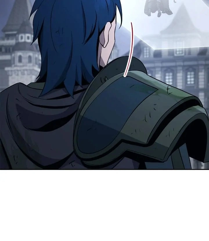 The Skeleton Soldier Failed to Defend the Dungeon Chapter 264 - Page 32